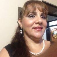 Ana María Reyes Castillo (anamarareyescas)