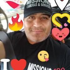 MISSION'S CAMERAS & SERVICES