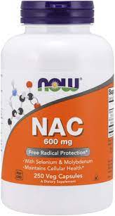 National arts council, singapore, a statutory board of the singapore government. Now Foods Nac N Acetyl Cysteine 600mg 250 Veg Kapseln Amazon De Drogerie Korperpflege