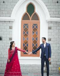 Blackbutterfly Wedding (@blackbutterflyphotography_) • Instagram photos and  videos