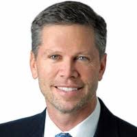 Paul Gueller Email & Phone Number