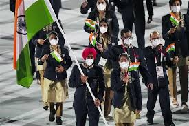 1 day ago · tokyo olympics news: Japan S Emperor Naruhito Declares Tokyo Olympics Open The Tribune India Global Circulate