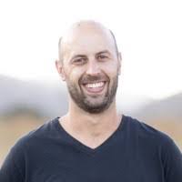 Clifford Wyatt's Instagram, Twitter & Facebook