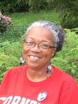 March 2023 Newsletter FINAL.1