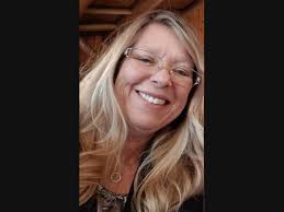 Obituary: Christine D. Max