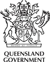 This logo is compatible with ai, eps, psd fresco, and adobe pdf formats free. Queensland Health Pragmatic Thinking