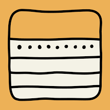 Notes App Icon Rjkaur Xo App Icon Ios App Icon Homescreen