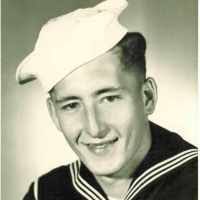 Robert William Reinsch (1930–2002) • FamilySearch