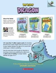 15 Book Guides Young Readers Ideas Discussion Guide Scholastic Young Reader Get started now to keep your child learning and growing! 15 book guides young readers ideas