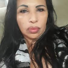 Veronica Muniz's Instagram, Twitter & Facebook