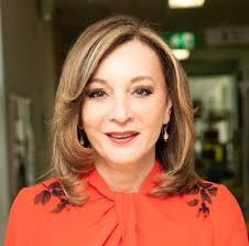 Reproduction and Perinatal Centre