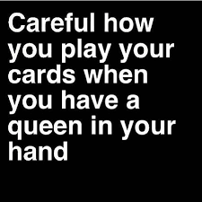 Blackgirlsprettythings Queen Quotes Inspirational Quotes Life Quotes