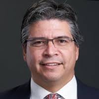 Daniel Sierra Email & Phone Number