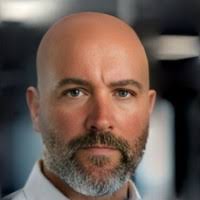 Caleb Anderson Email & Phone Number