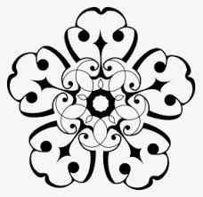 We did not find results for: Clip Art Art Nouveau Flower Art Nouveau Line Drawing Hd Png Download Kindpng