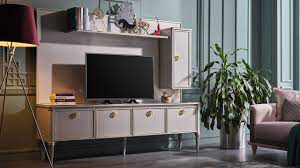 Koçtaş tv ünitesi modelleri ve fiyatları. Istikbal Tv Unitesi