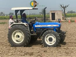 Rules for posts and comments on the subreddit will be enforced by moderator discretion. Bj Farms Agricultural Service Ludhiana Punjab India Facebook 352 Photos