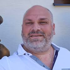 If you ever have an issue at work, your union will have your back.