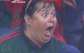 Brandon (@brandon_tacua)