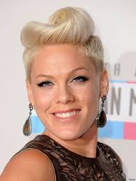 17 Pompadour Hairstyles We'd Actually Dare To Try