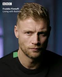 @BBCOne's video Tweet