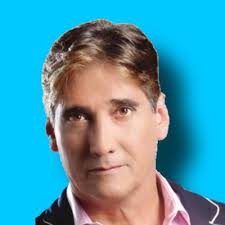 Erik Benavides (@benavz)