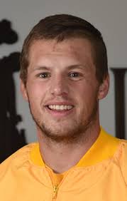 2016-17 COWBOY WRESTLING