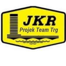 Jabatan mineral dan geosains malaysia merupakan salah satu jabatan kerajaan di bawah kementerian tenaga dan sumber asli (ketsa). Pasukanprojektrg On Twitter Mesyuarat Tapak Ke 3 Bagi Projek Pembinaan Dan Kelengkapan Bangunan Baru Pejabat Jabatan Mineral Dan Geosains Jmg Negeri Terengganu Teamprojektrg Jkrterengganu Yusufghani200 Baharuddinali4 Pppt Berjasakepadarakyat