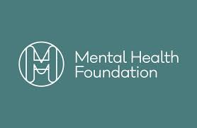 The mental health foundation site, launched in january 2016, focuses strongly on user requirements and translating mhf's brand online. About Us Mental Health Foundation