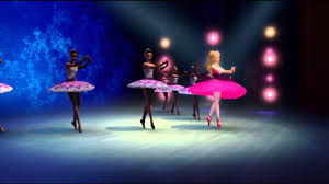 Maybe you would like to learn more about one of these? Barbie Danseuse Classique Cheaper Than Retail Price Buy Clothing Accessories And Lifestyle Products For Women Men