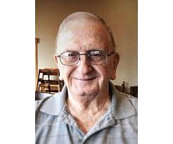 Harold L. Wamsley Obituary (2024)