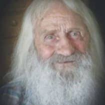 Phillip Stephens Obituary (1935