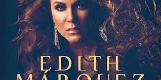 Edith Márquez