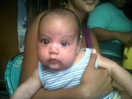 Erwin alvarez (@96hotmailCon)