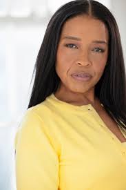 The Products of the American Ghetto (2018)