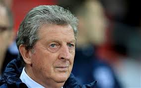 Ostersunds manager Graham Potter looking to emulate England coach Roy  Hodgson in Swedish football