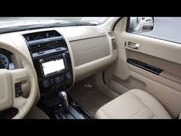 Image result for Gold Leaf 2012 Escape