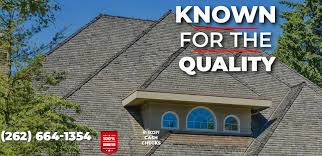 Facebook is showing information to help you better understand the purpose of a page. Rivas Roofing Home Facebook
