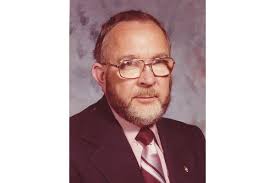 Stewart Elder Obituary (1927