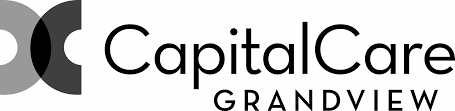 CAPITALCARE GRANDVIEW POST ACUTE ADMISSION CRITERIA Admission Criteria-  Restorative Care Criteria – All Programs Rehab beds/eq