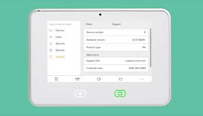 Vivint offers a nearly identical detector, except that it detects carbon monoxide and not smoke. Skycontrol 3 0 Perform System Walk Test