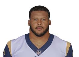 More than 12 million free png images available for download. Aaron Donald Png Free Aaron Donald Png Transparent Images 35822 Pngio
