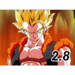 Abcya 4 dragon ball z. Dragon Ball Z Games Cool Math Games