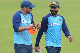Governed by the board of control for cricket in india (bcci), it is a full member of the international cricket council (icc) with test and one day international (odi) status. Outlook India Photo Gallery India National Cricket Team