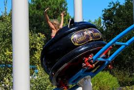 Kid Parc Parcs D Attractions Pour Enfants Bordeaux Citizenkid