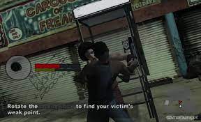 We did not find results for: The Warriors Download Gamefabrique