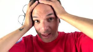 @mathewbose's video Tweet