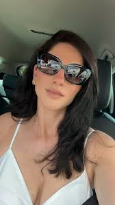 Feliz año nuevo princesa