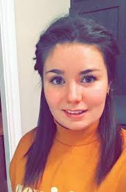 Undergraduated students