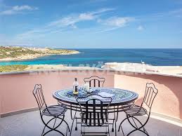 Nachfolgend finden sie eine auswahl aktueller exposés zum thema „wohnung kaufen aus unserem portfolio. Wohnung Kaufen In Costa Smeralda Sardinien